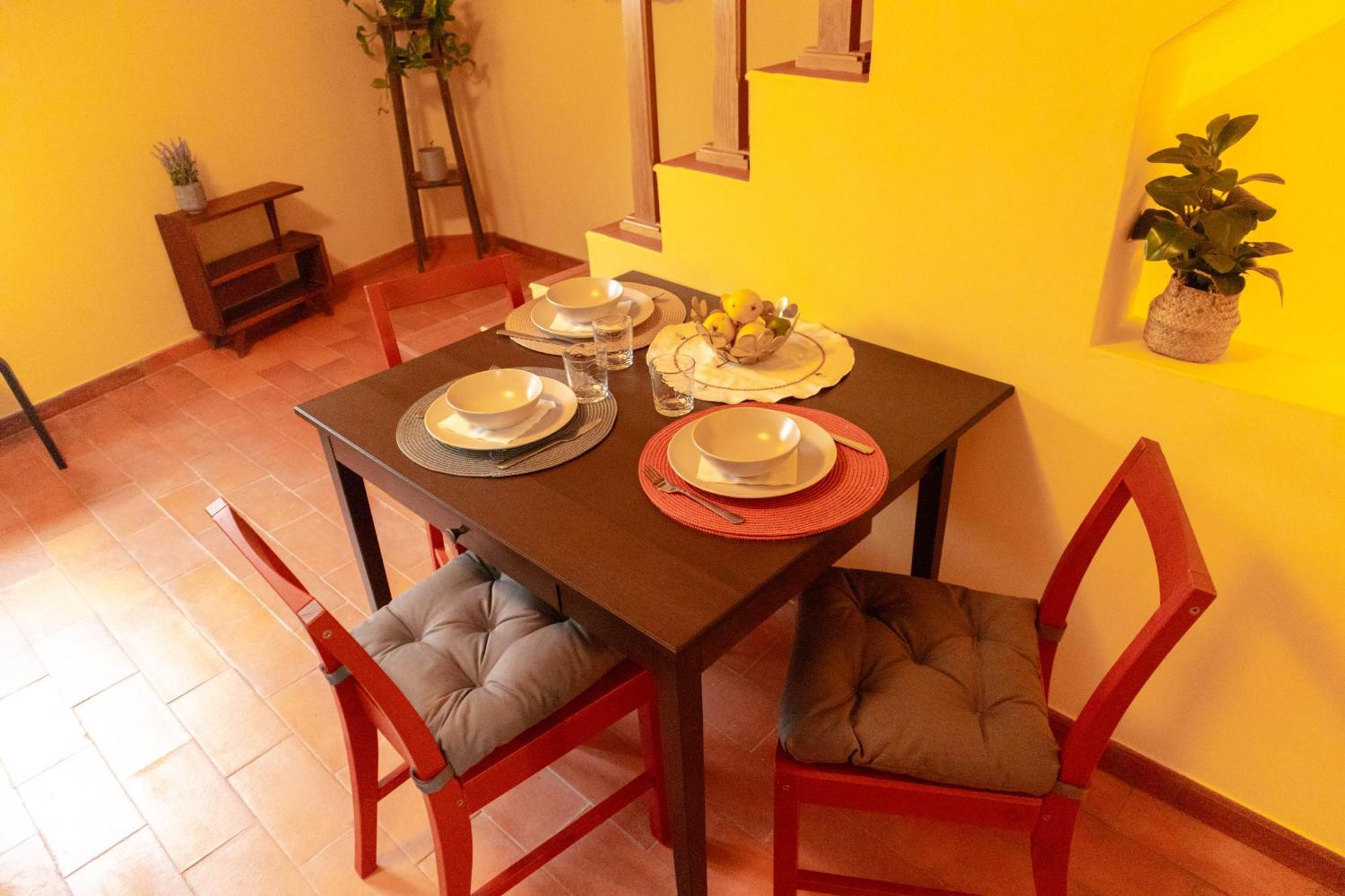 Casa Angulosa Covilhã Екстериор снимка